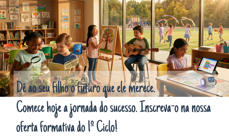 1ciclo_final.png