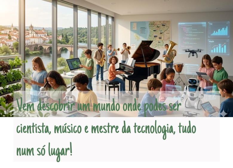 2ciclo_final.png
