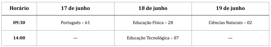 pef-6-ano-01.png