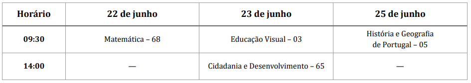 pef-6-ano-02.png