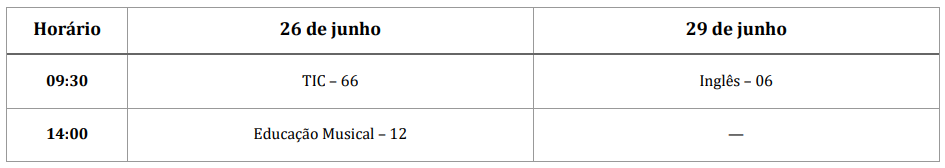 pef-6-ano-03.png