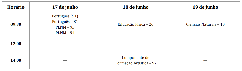 pef-9-ano-01.png