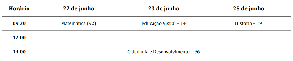 pef-9-ano-02.png