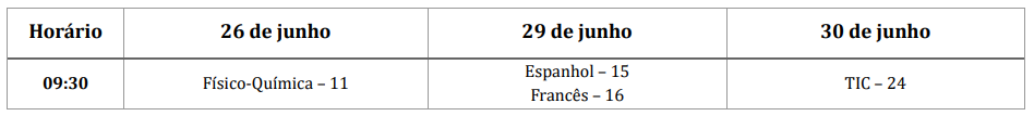 pef-9-ano-03.png