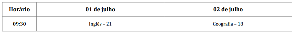 pef-9-ano-04.png