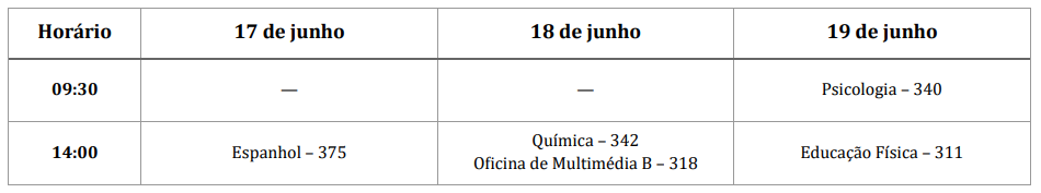 pef-sec-01.png