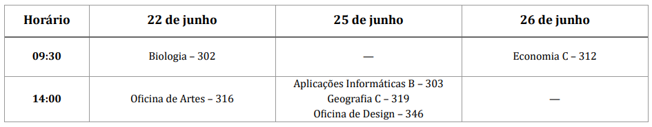 pef-sec-02.png