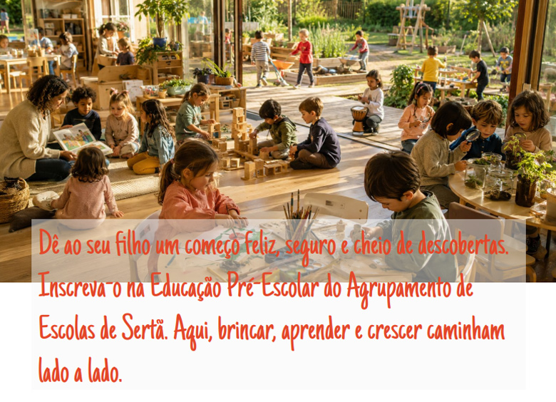 pre-escolar-final.jpg