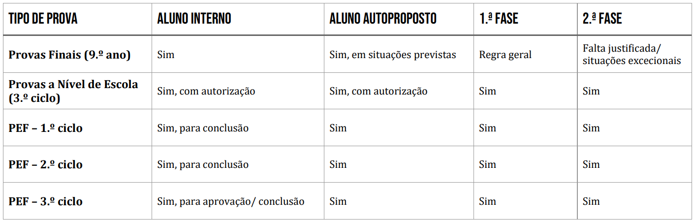 sIntese-1---imagem.png