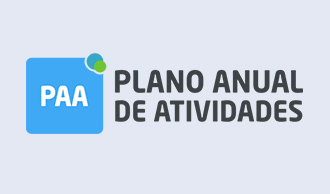 Aceder à plataforma (PAA)