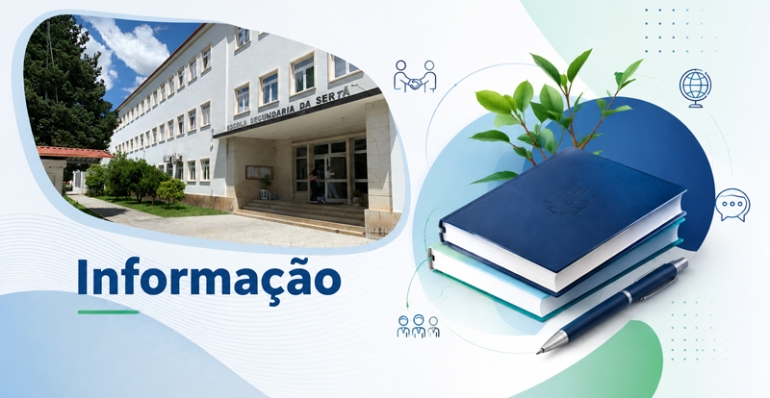 Ensino Profissional: uma escolha com futuro