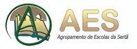 AES