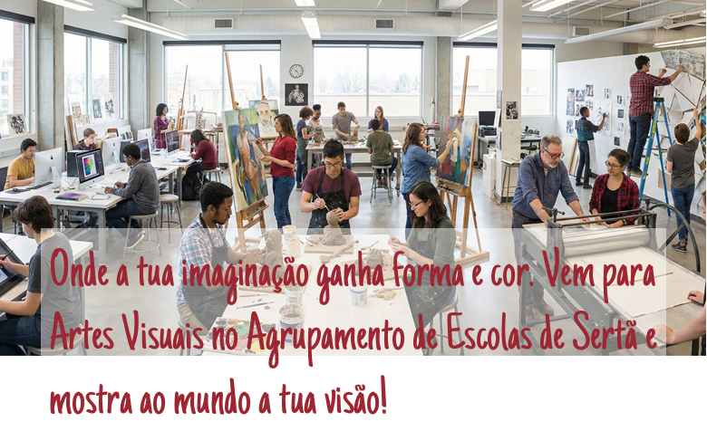 artes_pic.jpg