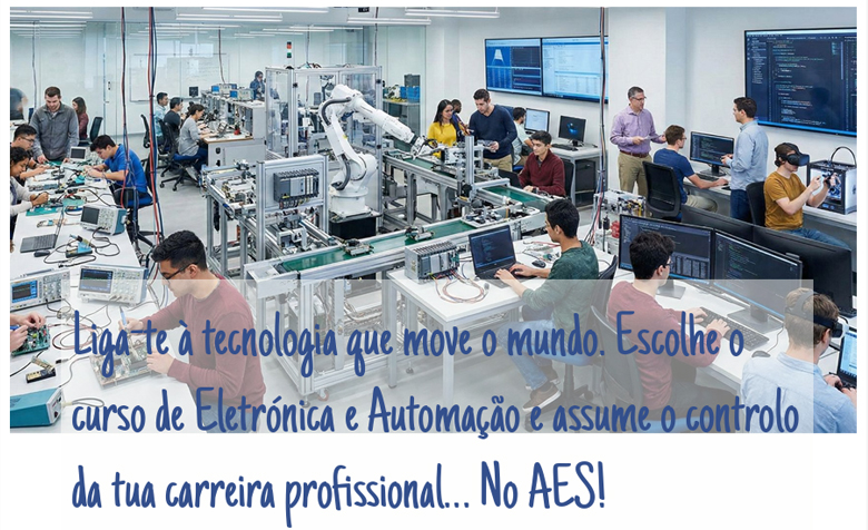 automocao-pic.jpg