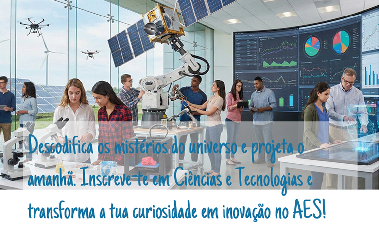 ciencias_tec_pic.jpg