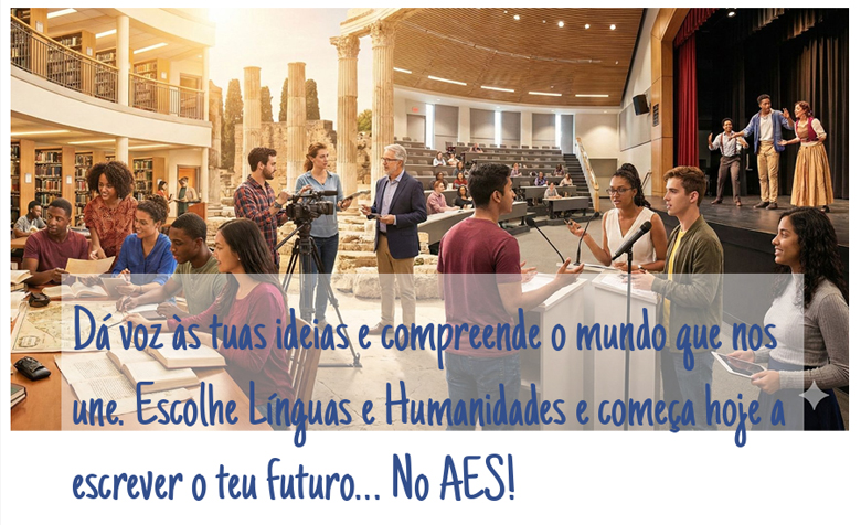 linguas_e_humanidades_pic.jpg