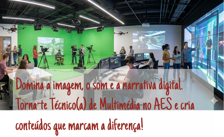 multimedia_pic.jpg